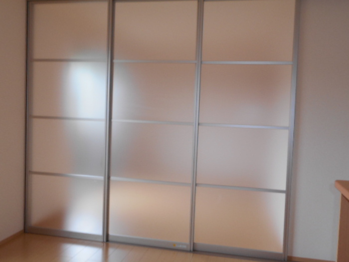 13/27 その他画像