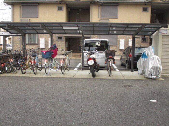 14/27 その他画像