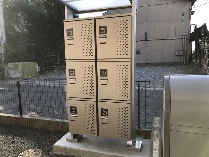 15/27 その他画像