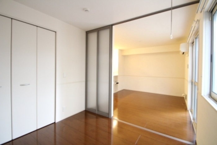 12/15 その他画像