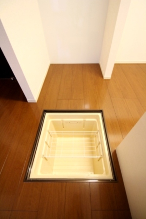 15/15 その他画像