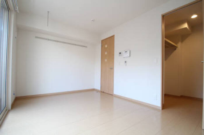 3/9 リビング/ダイニング