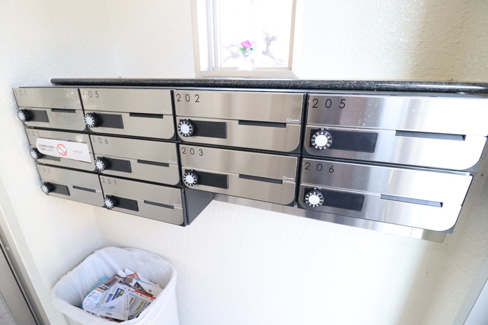 17/20 その他画像