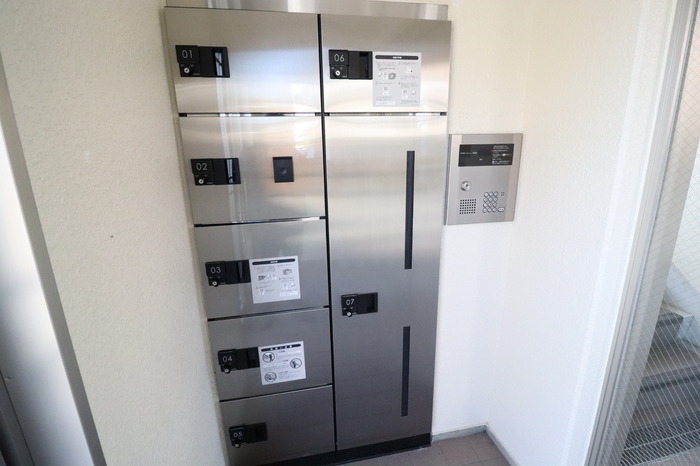 18/20 その他画像