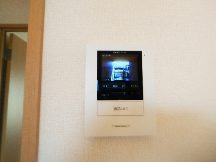 16/22 その他画像