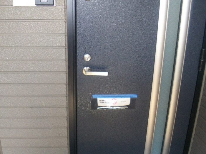 17/22 その他画像