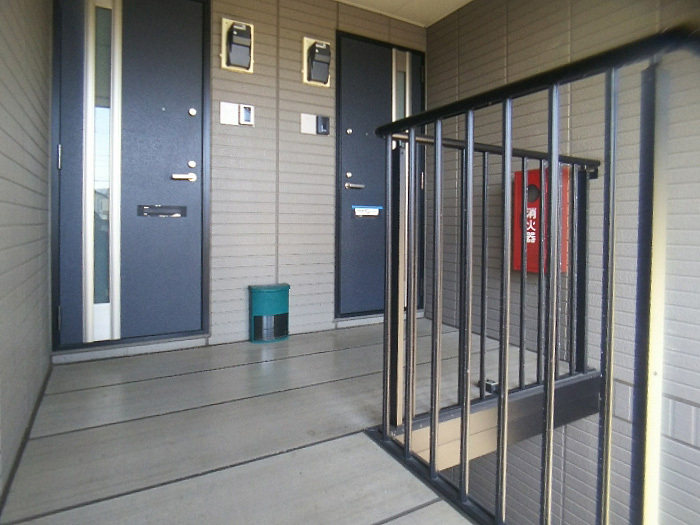 18/22 その他画像