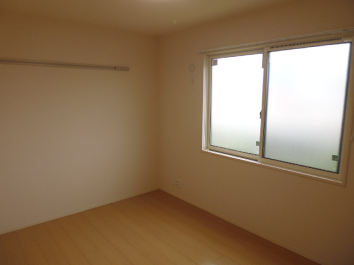 13/14 その他画像