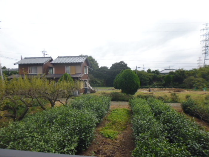 14/14 その他画像