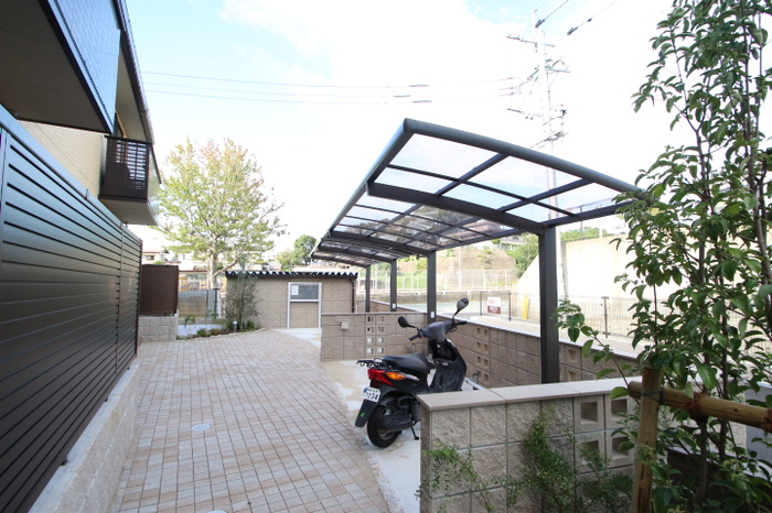 12/17 その他画像