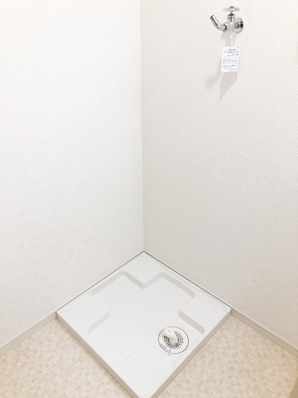 18/19 その他画像