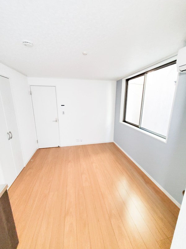 3/19 リビング/ダイニング