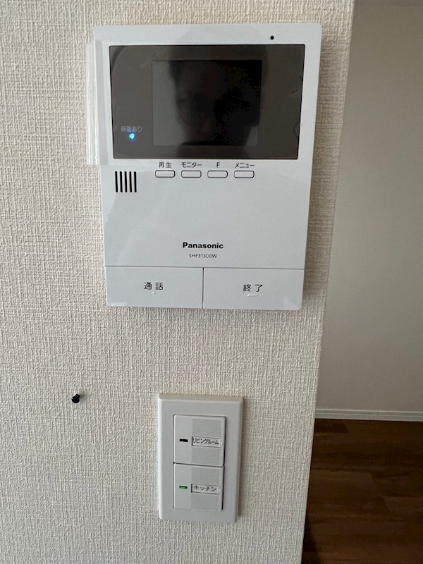 17/22 その他画像