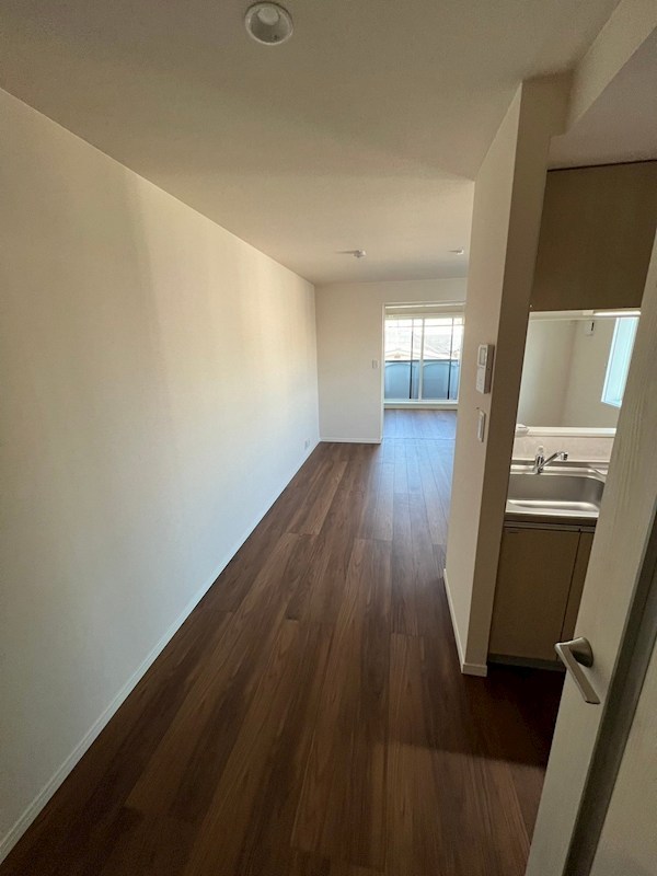 19/22 その他画像