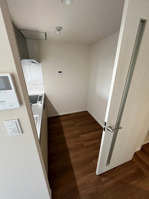 20/22 その他画像