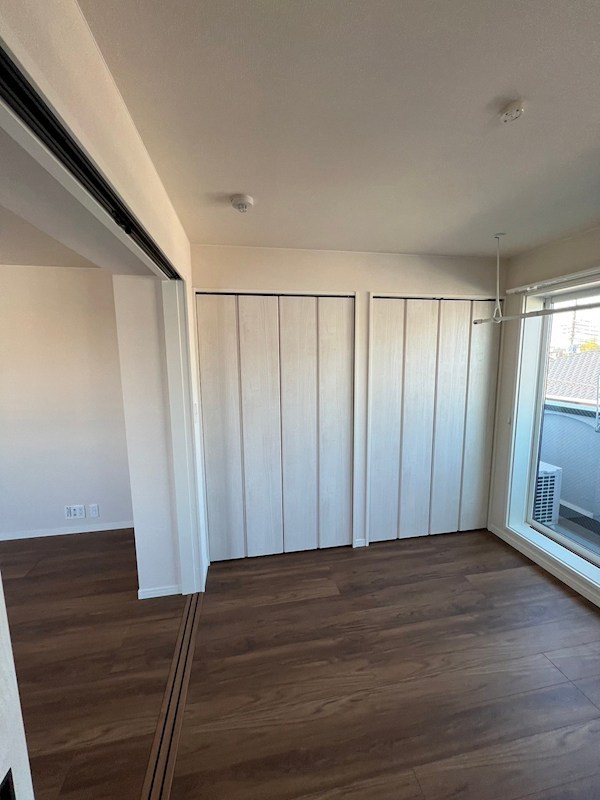 21/22 その他画像