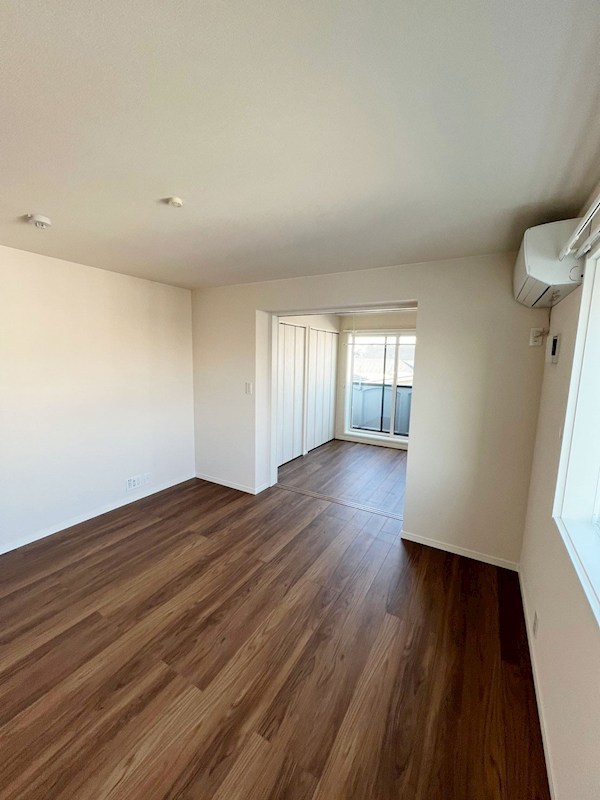 3/22 リビング/ダイニング