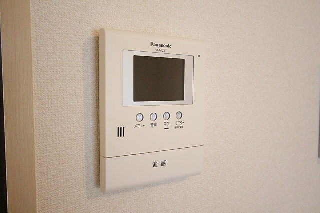 13/17 その他画像