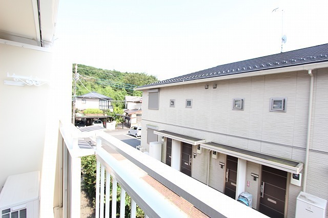 14/17 その他画像