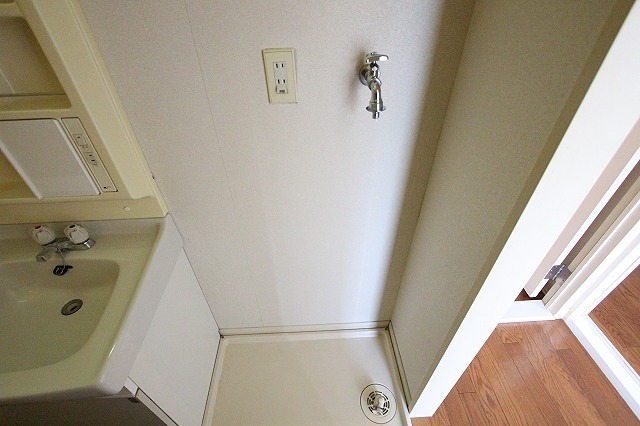 15/17 その他画像