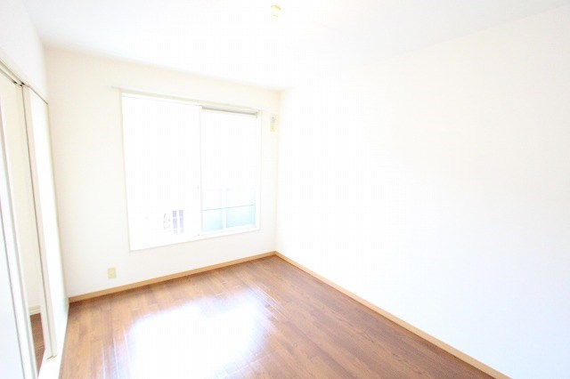 16/17 その他画像