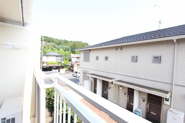 17/17 その他画像