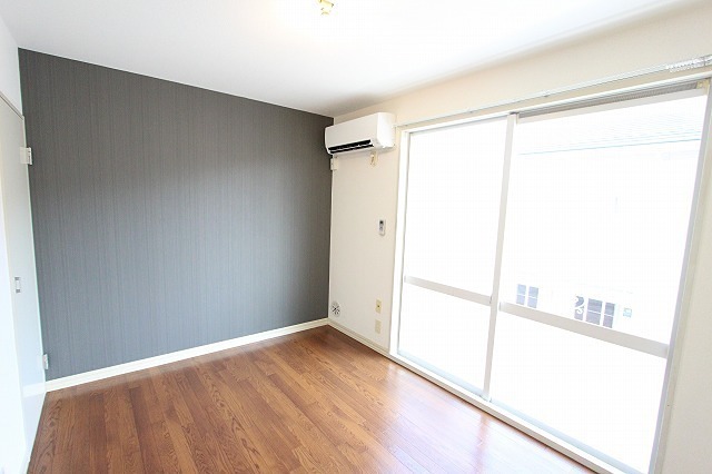 3/17 リビング/ダイニング