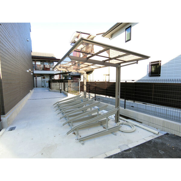 14/27 その他画像