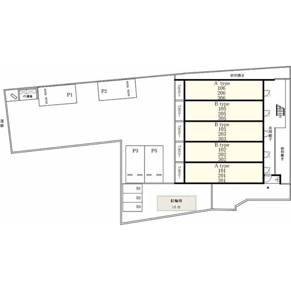 15/27 その他画像