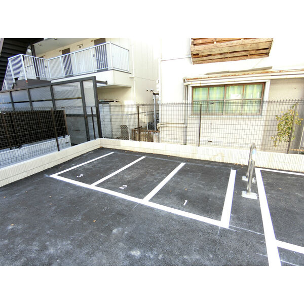 16/27 その他画像