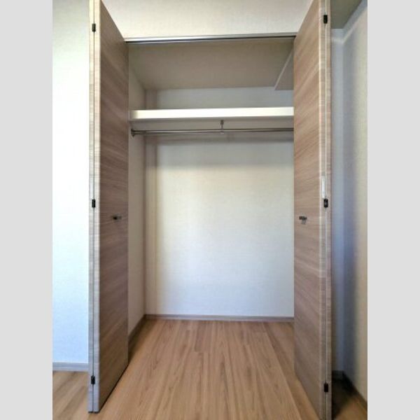 11/12 その他画像