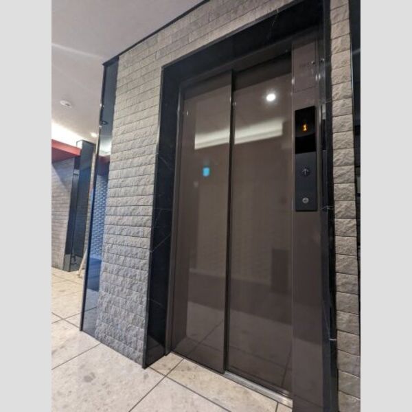 12/12 その他画像