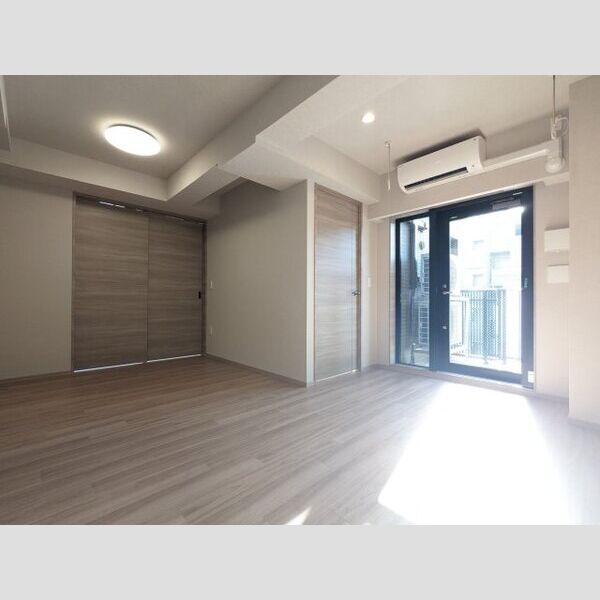 3/12 リビング/ダイニング