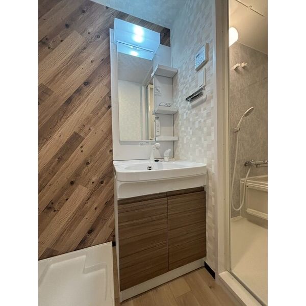 12/29 その他画像