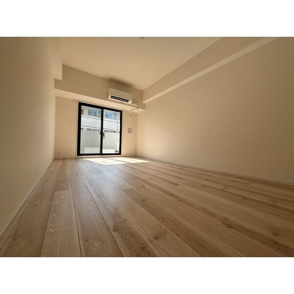 13/29 その他画像