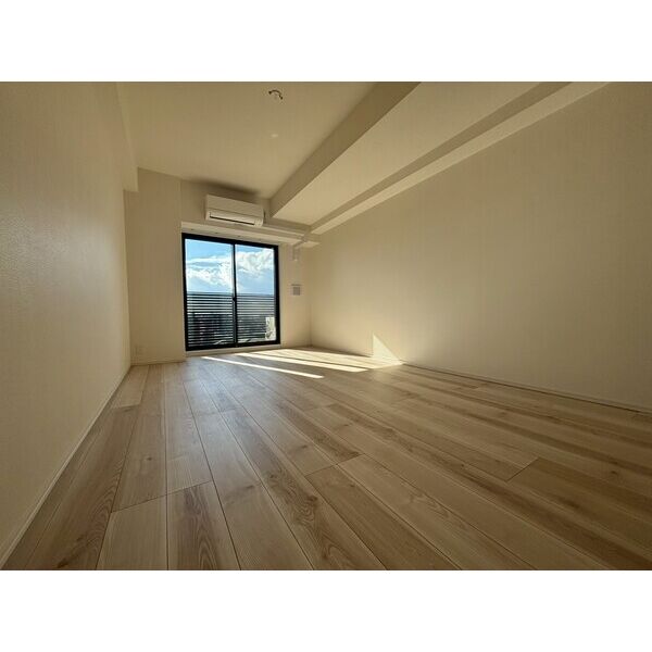 3/22 リビング/ダイニング