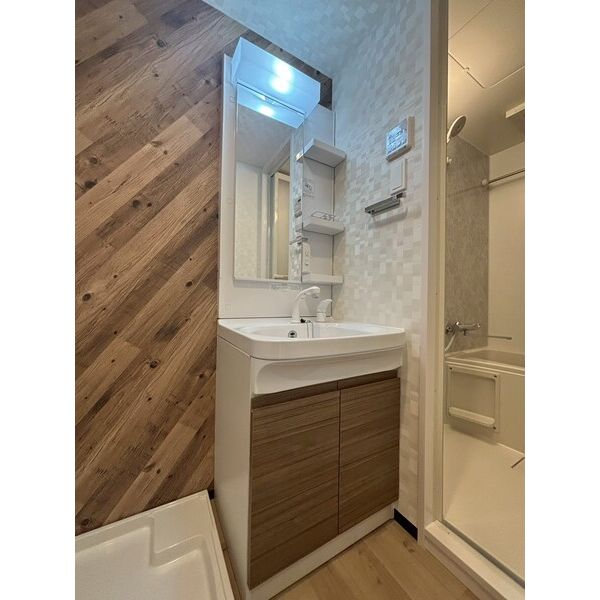 16/29 その他画像