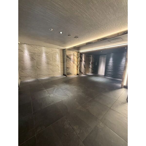 9/29 その他画像