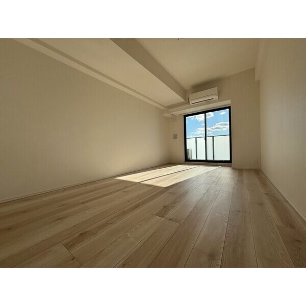 3/22 リビング/ダイニング