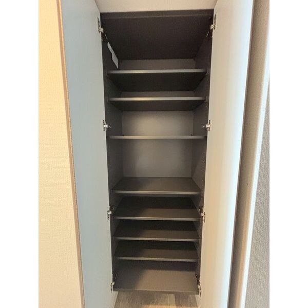 12/22 その他画像