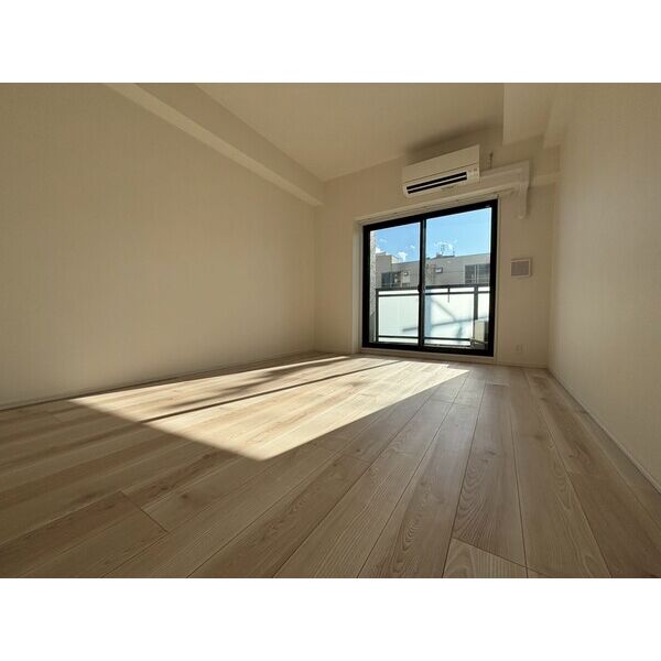 3/23 リビング/ダイニング