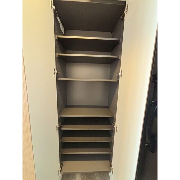 12/23 その他画像