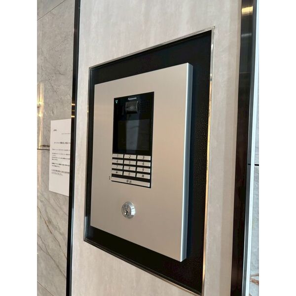 11/29 その他画像