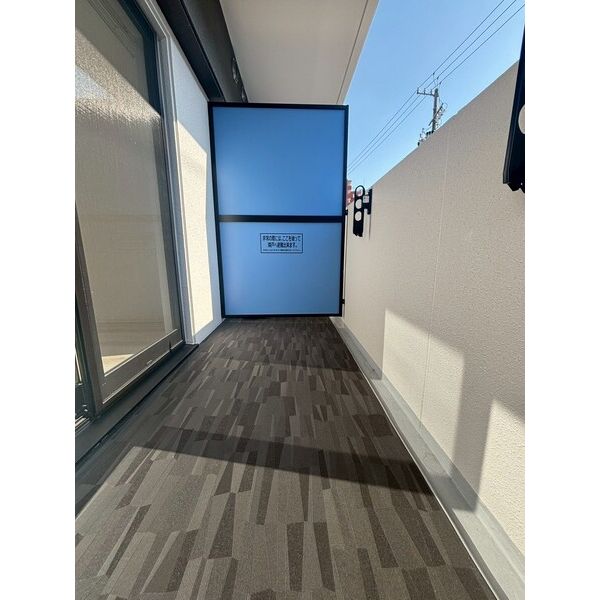 19/29 その他画像