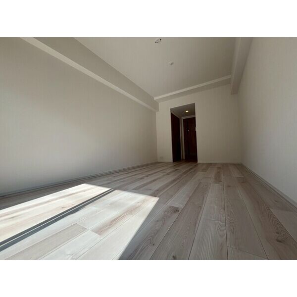 3/29 リビング/ダイニング