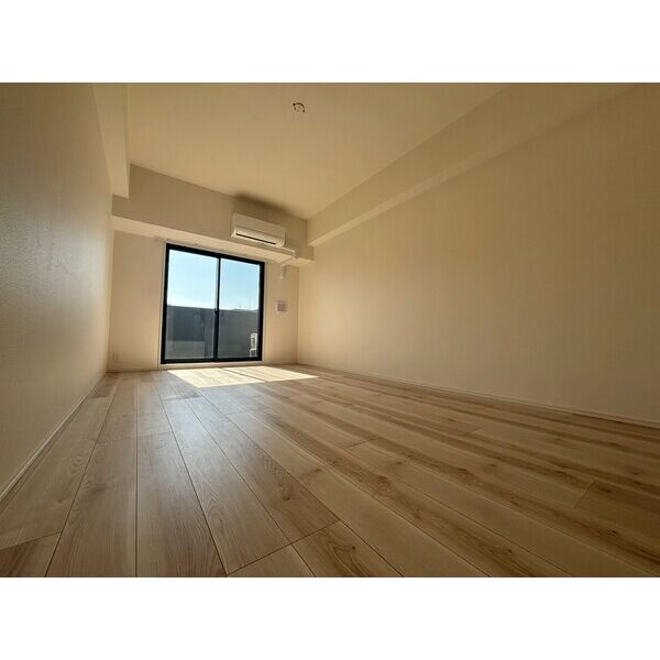 3/22 リビング/ダイニング