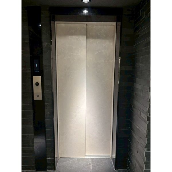 13/22 その他画像