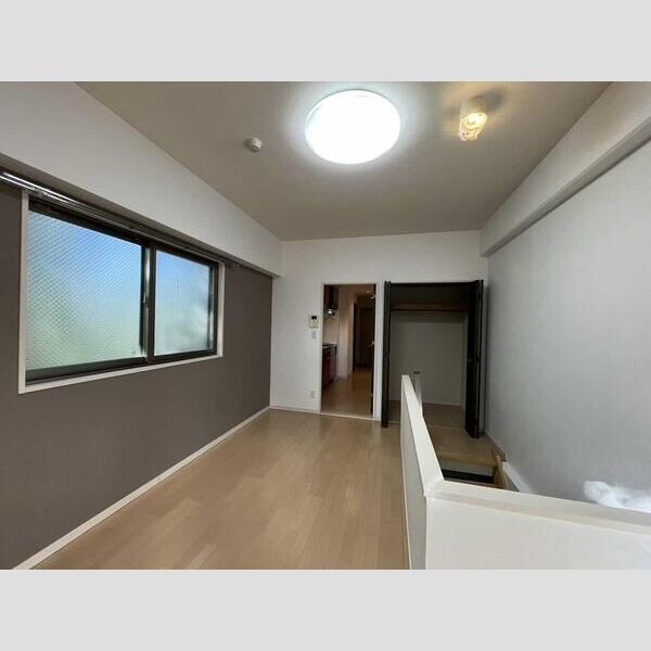 5/22 リビング/ダイニング