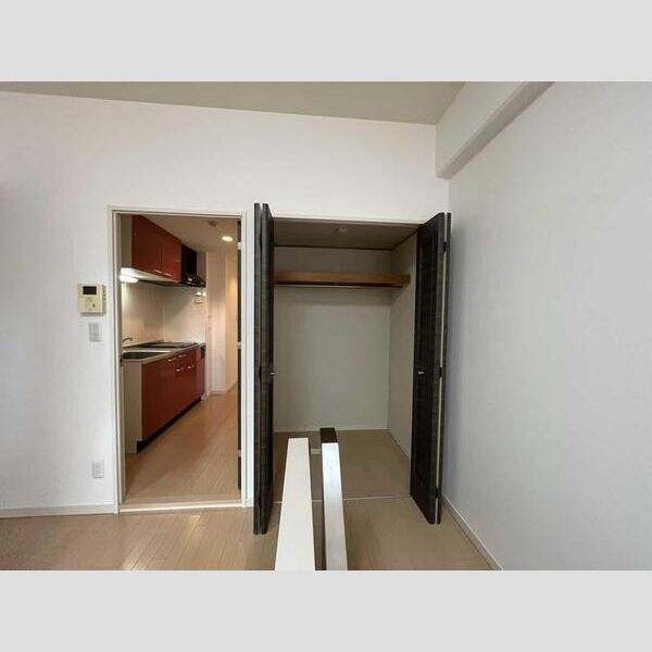 6/22 リビング/ダイニング