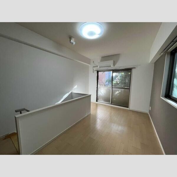 3/22 リビング/ダイニング